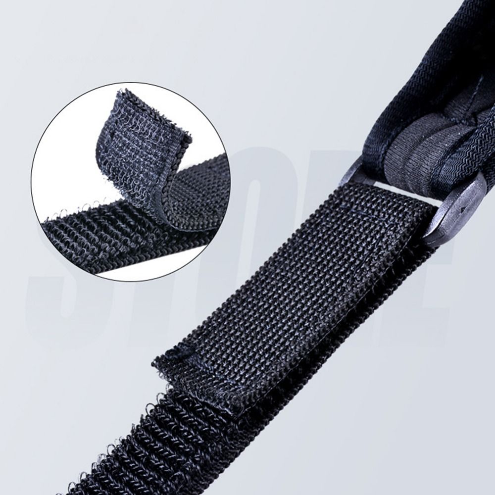 กระเป๋าเก็บคันเบ็ดแบบพกพา สายส - Reel Bag บทวิจารณ์และราคา