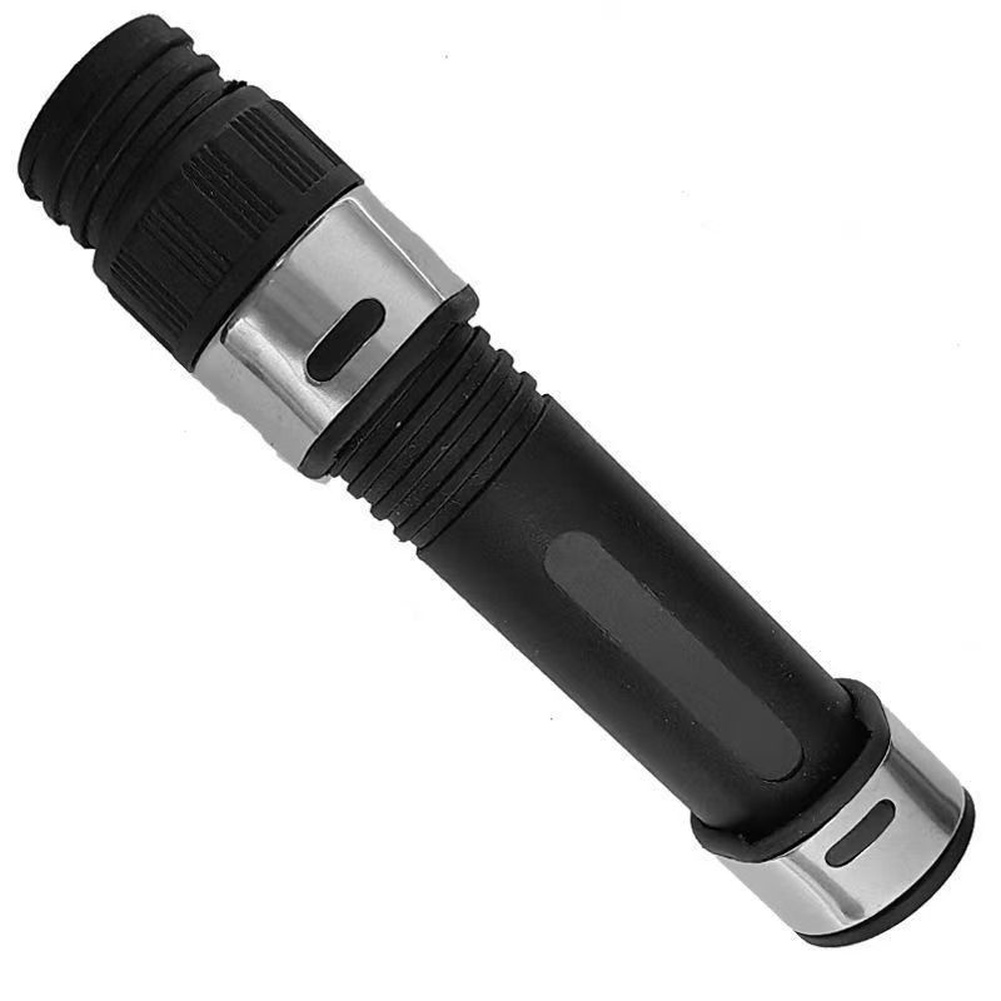 ที่ยึดรอกตกปลาแบบสปินนิ่ง สำหร - Reel Handle บทวิจารณ์และราคา