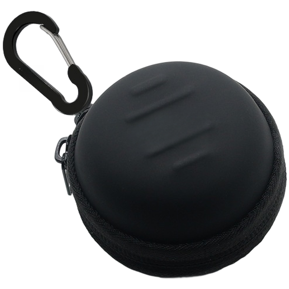 กระเป๋าเก็บสายเอ็นตกปลาแบบพกพา - Reel Case บทวิจารณ์และราคา