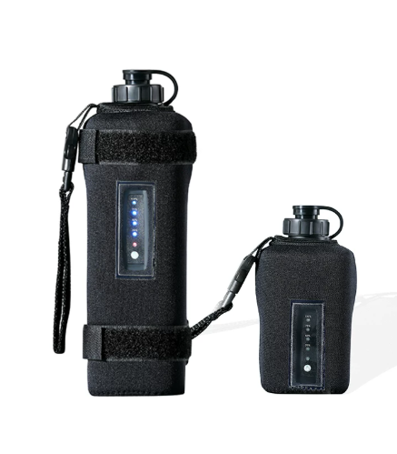 แบตเตอรี่รอกตกปลาไฟฟ้า 10000mA - Electric Reel บทวิจารณ์และราคา
