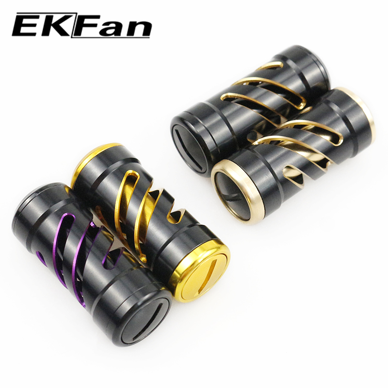 ลูกบิดรอกตกปลาแบบสปินนิ่งและเบ - Fly Reel บทวิจารณ์และราคา